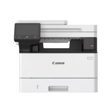 Canon MF461dw