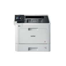 Brother HL-L8360CDW