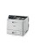 Brother HL-L8360CDW