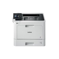 Brother HL-L8360CDW