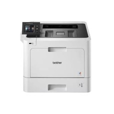 Brother HL-L8360CDW