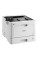 Brother HL-L8360CDW