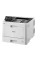 Brother HL-L8360CDW