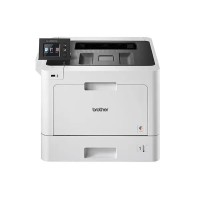 Brother HL-L8360CDW