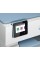 HP ENVY Inspire 7221e Instant Ink WiFi біло-блакитний моноблок «усе в одному»
