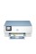 HP ENVY Inspire 7221e Instant Ink WiFi біло-блакитний моноблок «усе в одному»