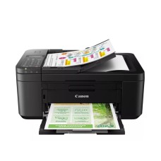 Canon Pixma TR4650