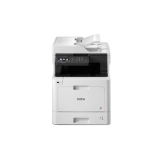 Brother MFC-L8690CDW