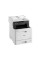 Brother MFC-L8690CDW