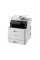 Brother MFC-L8690CDW