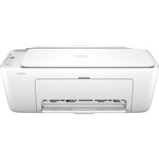 HP DeskJet 2810e Instant Ink WiFi білий багатофункціональний пристрій