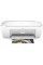 HP DeskJet 2810e Instant Ink WiFi білий багатофункціональний пристрій