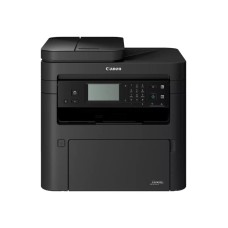 Canon I-SENSYS MF267DW II