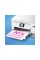 Багатофункціональний пристрій Epson EcoTank L4266 WiFi білий