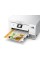 Багатофункціональний пристрій Epson EcoTank L4266 WiFi білий