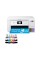 Багатофункціональний пристрій Epson EcoTank L4266 WiFi білий