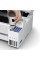 Багатофункціональний пристрій Epson EcoTank L4266 WiFi білий