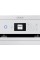 Багатофункціональний пристрій Epson EcoTank L4266 WiFi білий