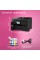 Багатофункціональний пристрій Epson EcoTank L15150 WiFi