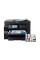 Багатофункціональний пристрій Epson EcoTank L15150 WiFi