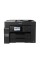 Багатофункціональний пристрій Epson EcoTank L15150 WiFi