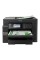 Багатофункціональний пристрій Epson EcoTank L15150 WiFi