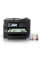 Багатофункціональний пристрій Epson EcoTank L15150 WiFi