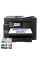 Багатофункціональний пристрій Epson EcoTank L15150 WiFi