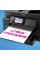 Багатофункціональний пристрій Epson EcoTank L15150 WiFi