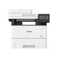 Canon i-SENSYS MF553DW