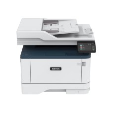 Багатофункціональний пристрій Xerox B305V_DNI WiFi білий