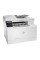 HP Color LaserJet Pro M183fw (7KW56A) WiFi білий МФУ