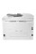 HP Color LaserJet Pro M183fw (7KW56A) WiFi білий МФУ