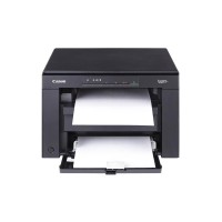 Canon i-Sensys MF3010