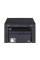 Canon i-Sensys MF3010