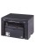 Canon i-Sensys MF3010