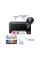 Багатофункціональний пристрій Epson EcoTank L3231 чорний