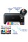 Багатофункціональний пристрій Epson EcoTank L3231 чорний