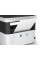 Багатофункціональний пристрій Epson EcoTank M2170 WiFi білий-чорний