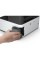 Багатофункціональний пристрій Epson EcoTank M2170 WiFi білий-чорний