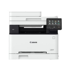 Canon i-SENSYS Color MF655CDW