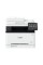 Canon i-SENSYS Color MF655CDW