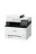 Canon i-SENSYS Color MF655CDW