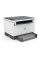 МФУ HP LaserJet Tank 1604w WiFi білий