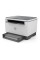 МФУ HP LaserJet Tank 1604w WiFi білий