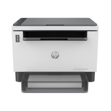 МФУ HP LaserJet Tank 1604w WiFi білий