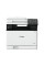 Canon i-SENSYS Color MF752CDW