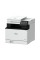 Canon i-SENSYS Color MF752CDW