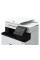 Canon i-SENSYS Color MF752CDW