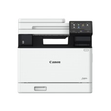 Canon i-SENSYS Color MF752CDW